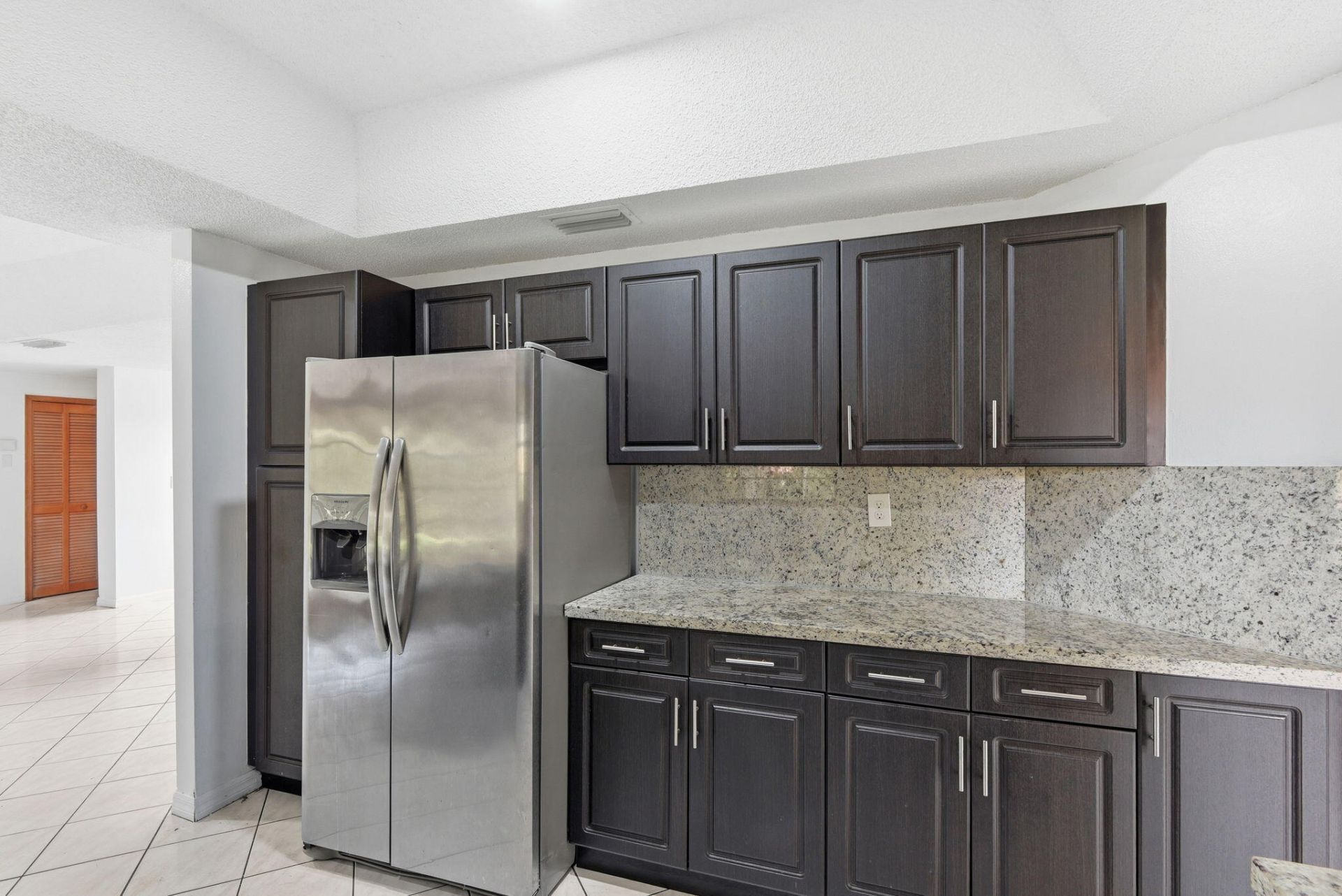 16101 SW 153rd Avenue, Miami, FL 33187 Photo