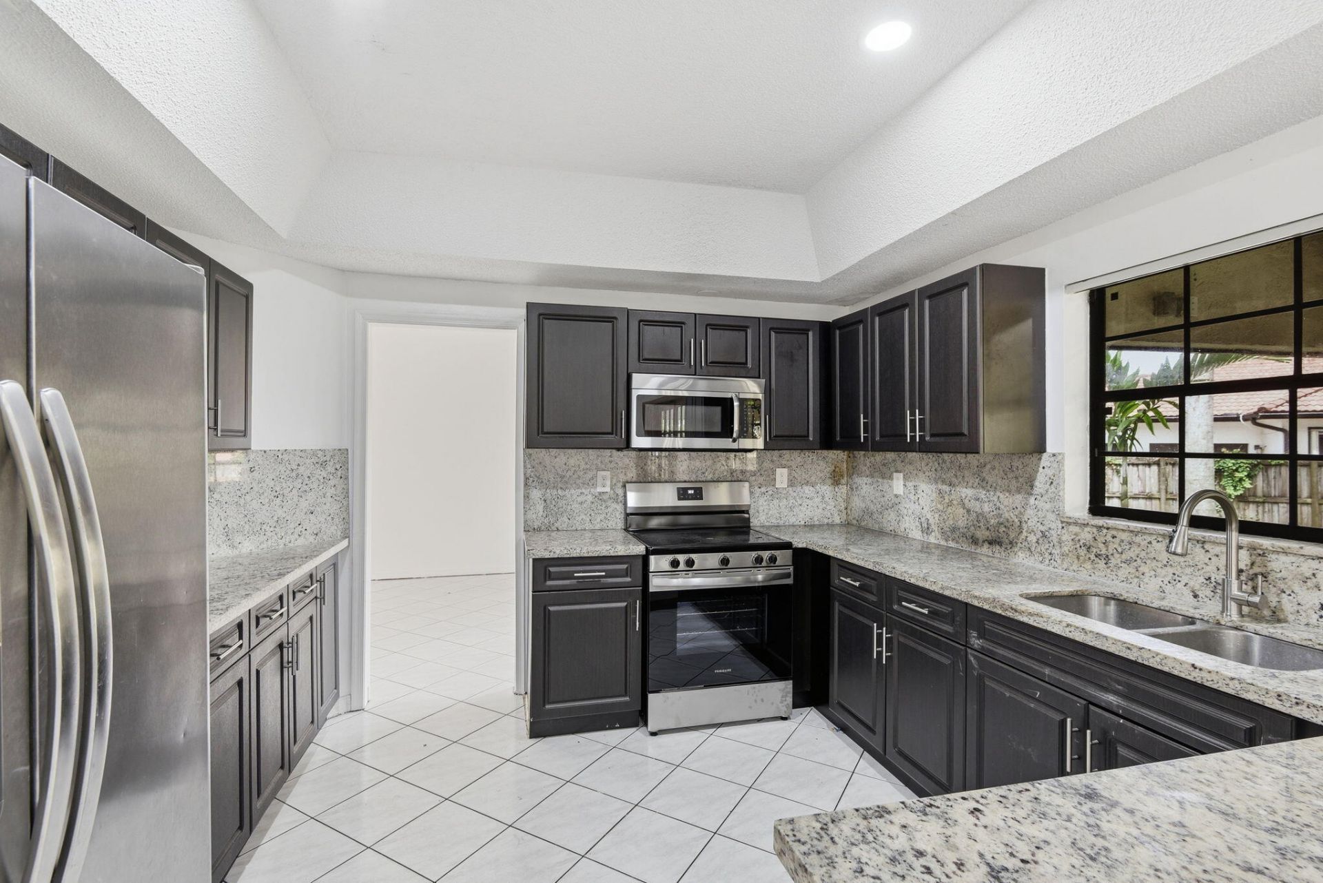 16101 SW 153rd Avenue, Miami, FL 33187 Photo