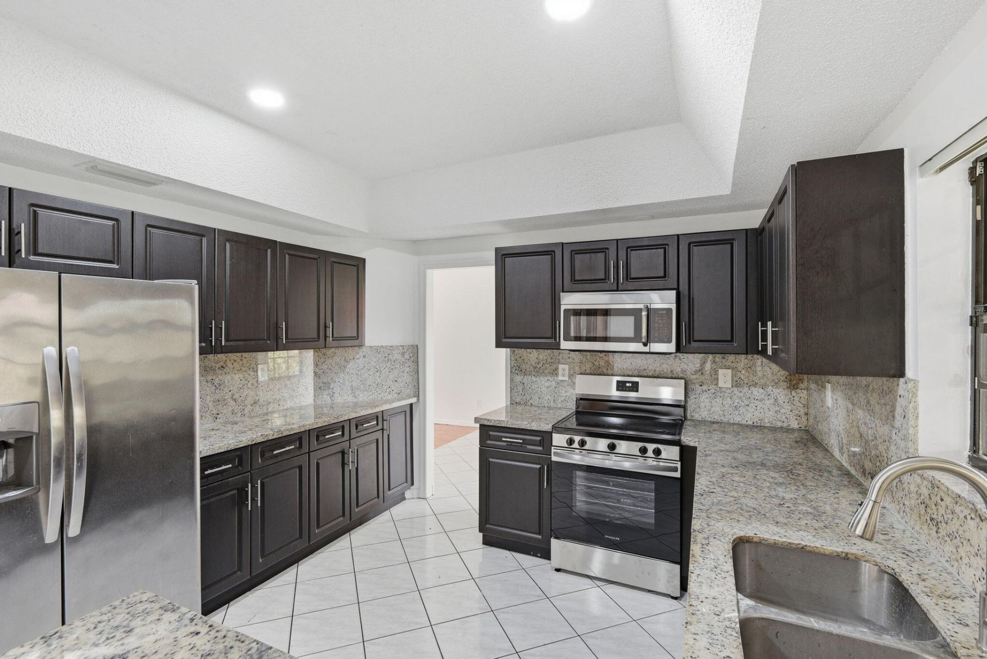 16101 SW 153rd Avenue, Miami, FL 33187 Photo