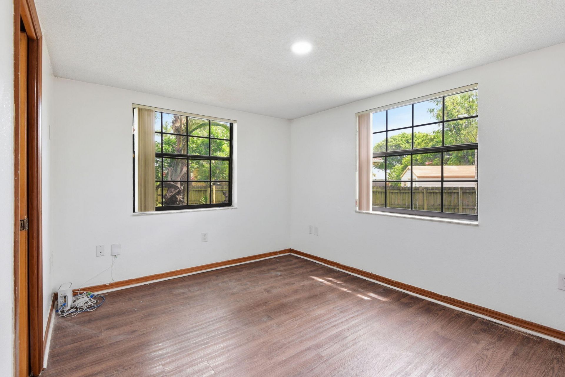 16101 SW 153rd Avenue, Miami, FL 33187 Photo