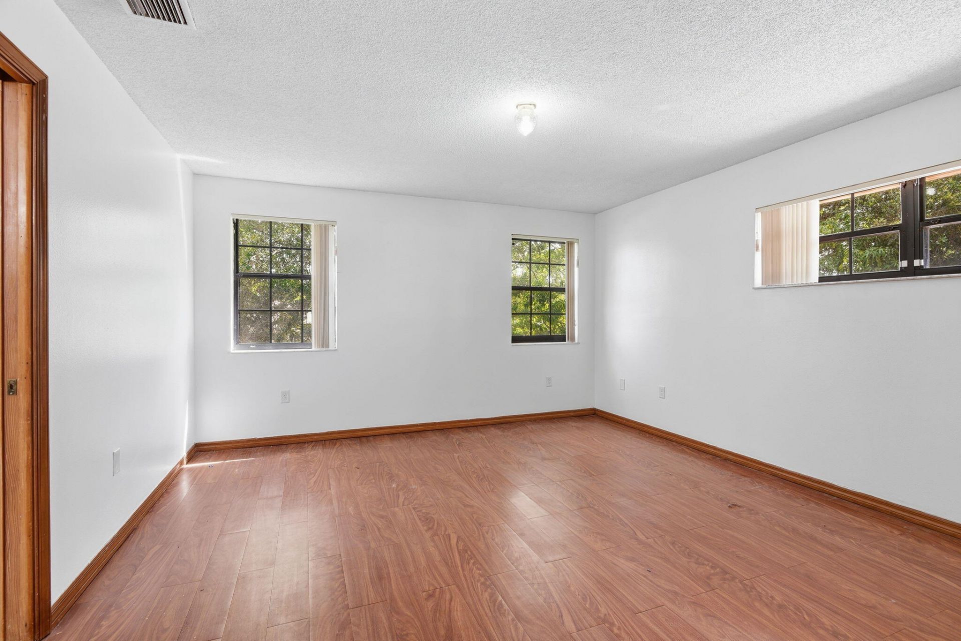 16101 SW 153rd Avenue, Miami, FL 33187 Photo