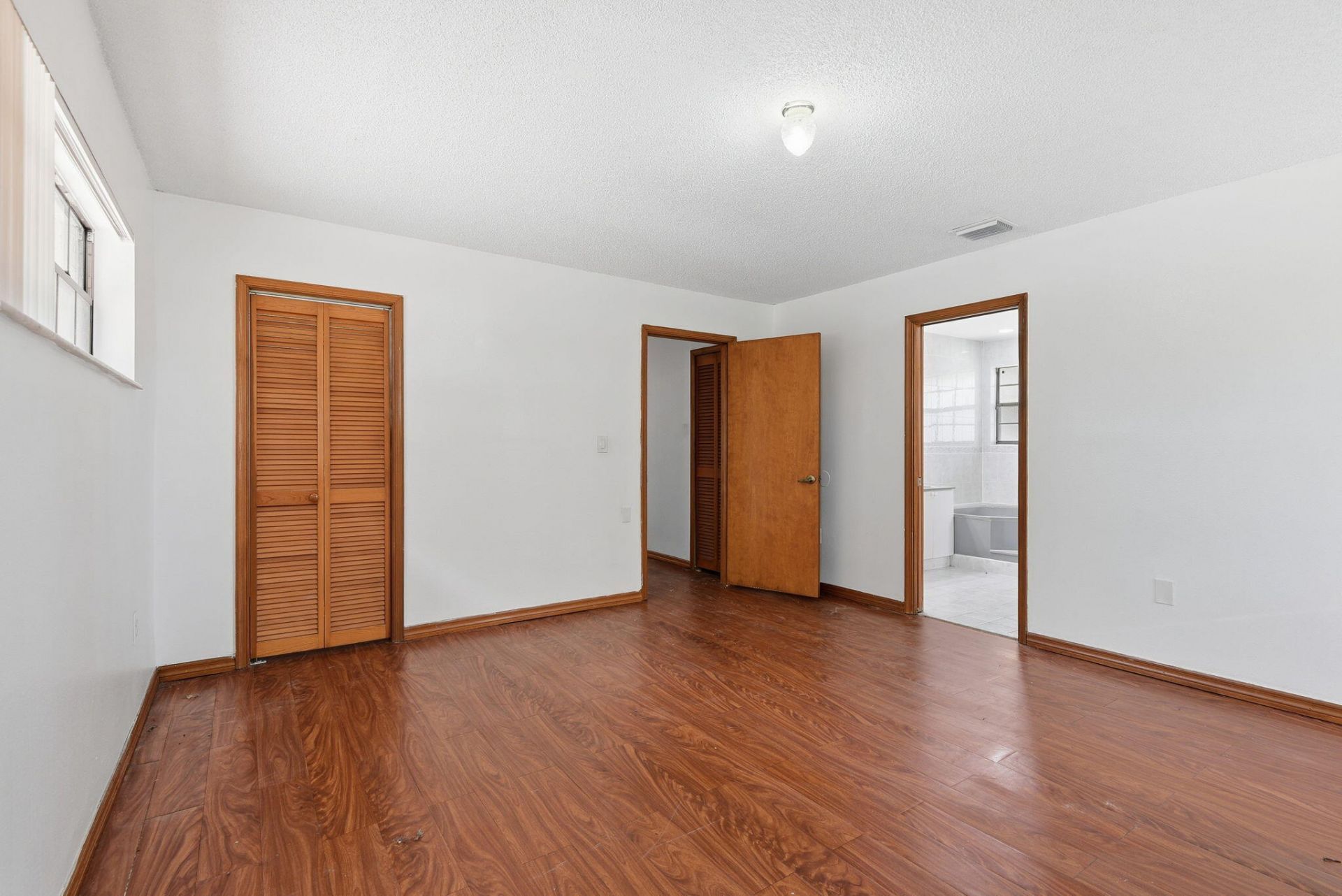 16101 SW 153rd Avenue, Miami, FL 33187 Photo