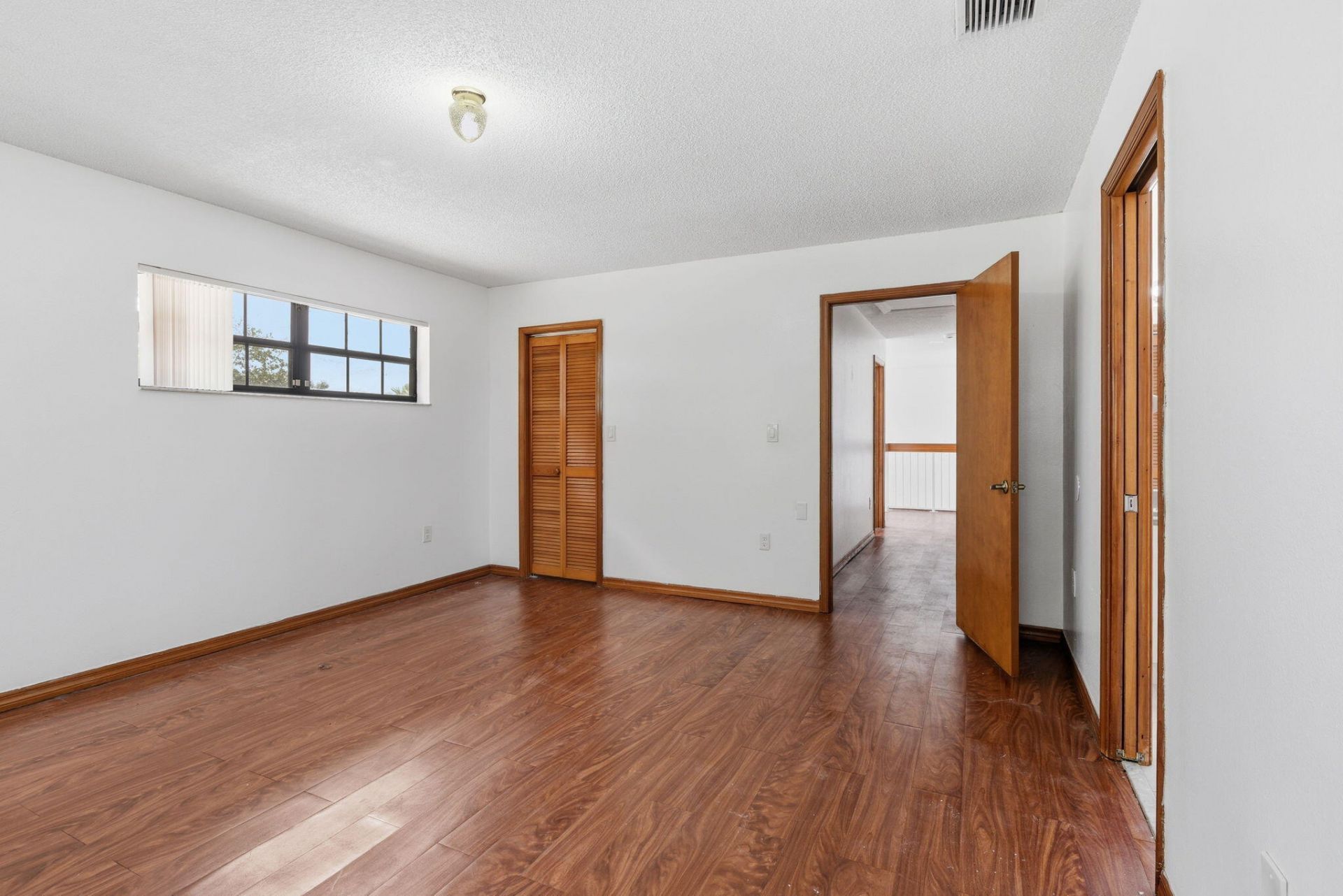 16101 SW 153rd Avenue, Miami, FL 33187 Photo