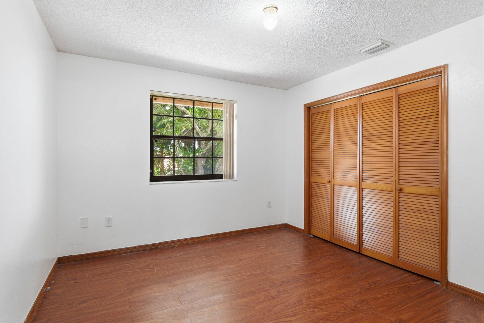 16101 SW 153rd Avenue, Miami, FL 33187 Photo