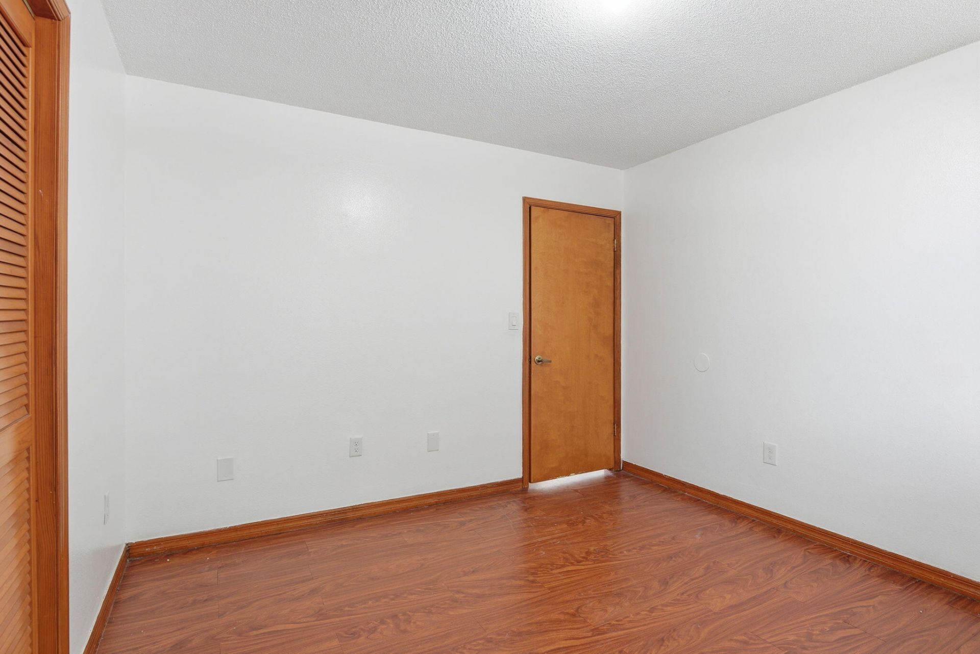 16101 SW 153rd Avenue, Miami, FL 33187 Photo