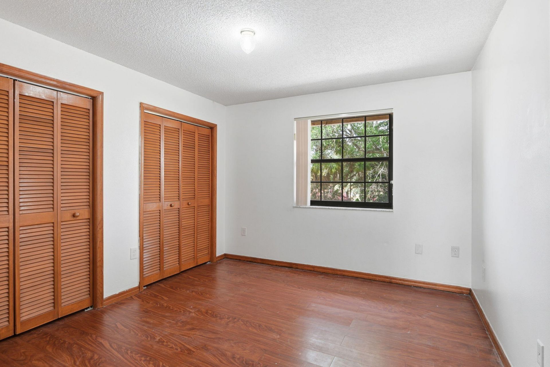16101 SW 153rd Avenue, Miami, FL 33187 Photo