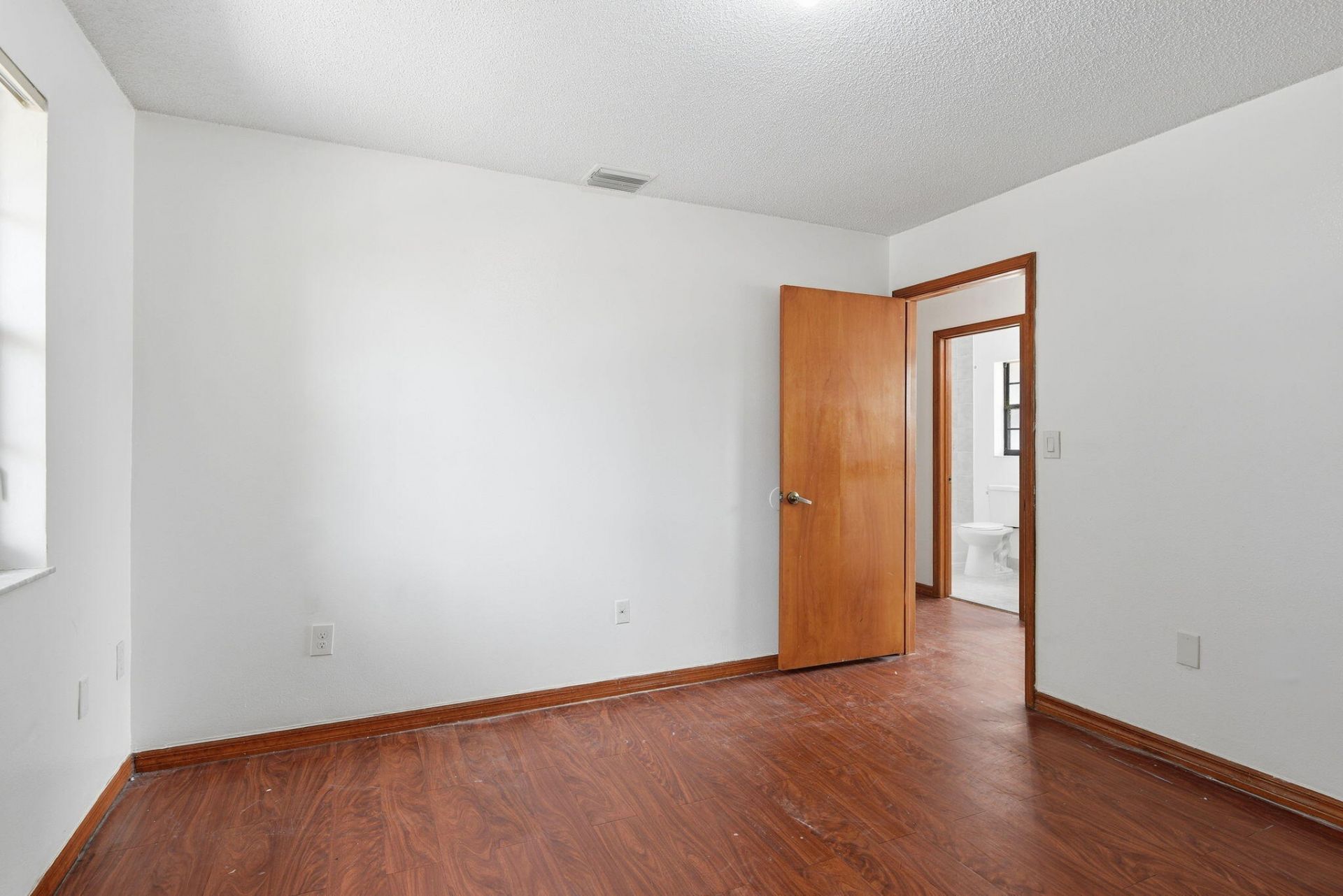 16101 SW 153rd Avenue, Miami, FL 33187 Photo