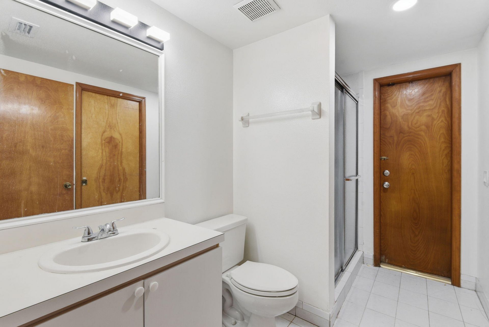 16101 SW 153rd Avenue, Miami, FL 33187 Photo