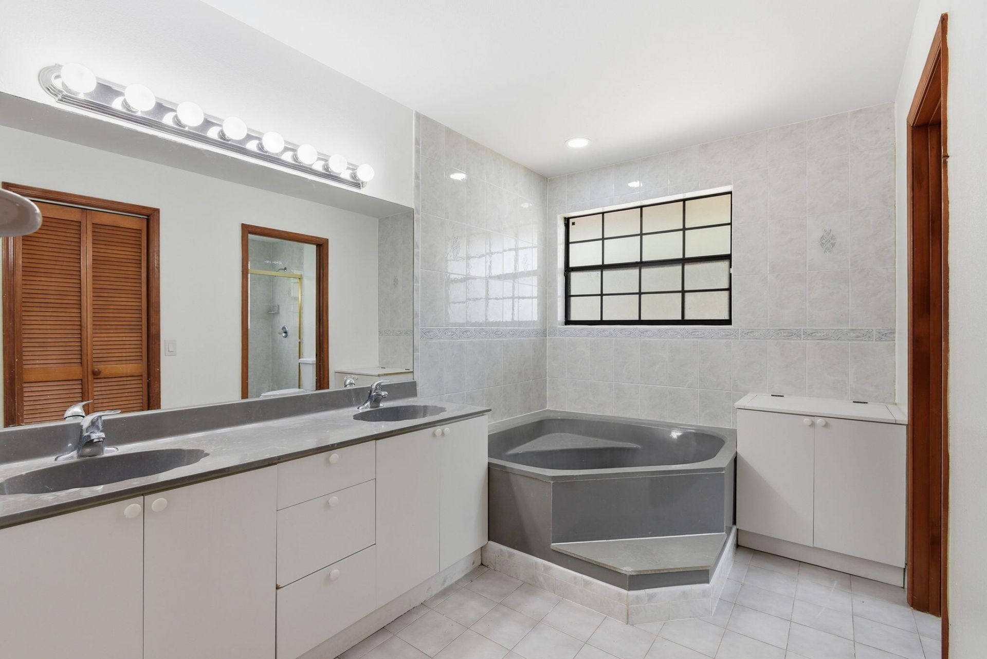 16101 SW 153rd Avenue, Miami, FL 33187 Photo