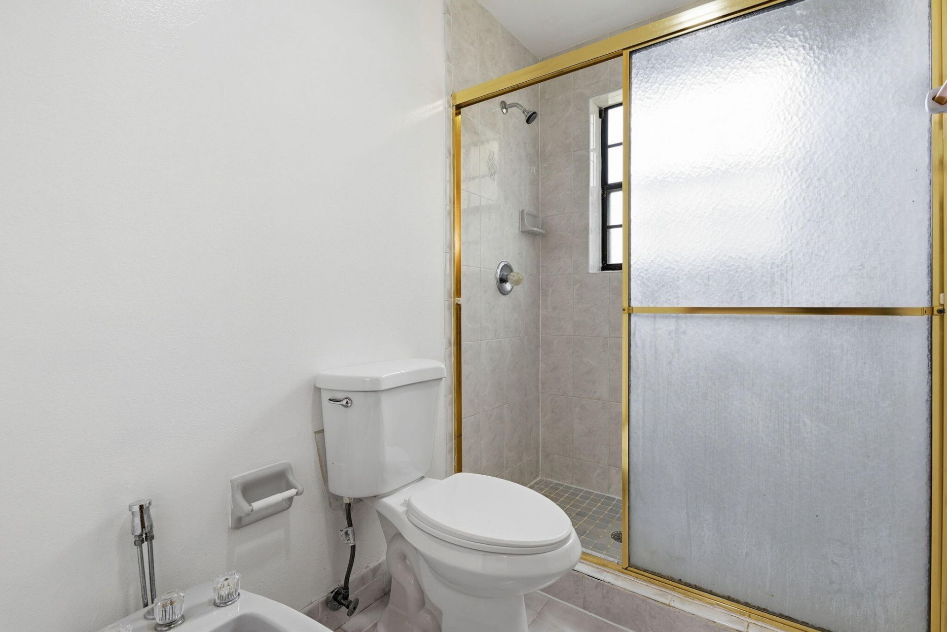 16101 SW 153rd Avenue, Miami, FL 33187 Photo