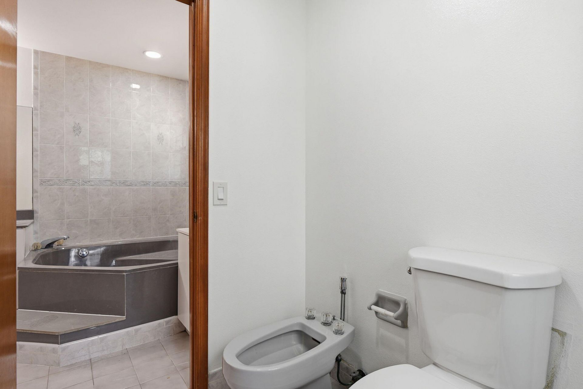 16101 SW 153rd Avenue, Miami, FL 33187 Photo