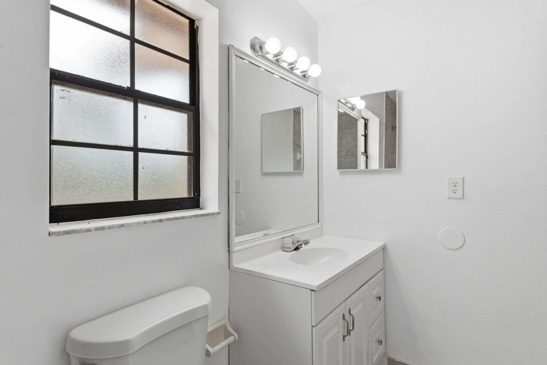 16101 SW 153rd Avenue, Miami, FL 33187 Photo