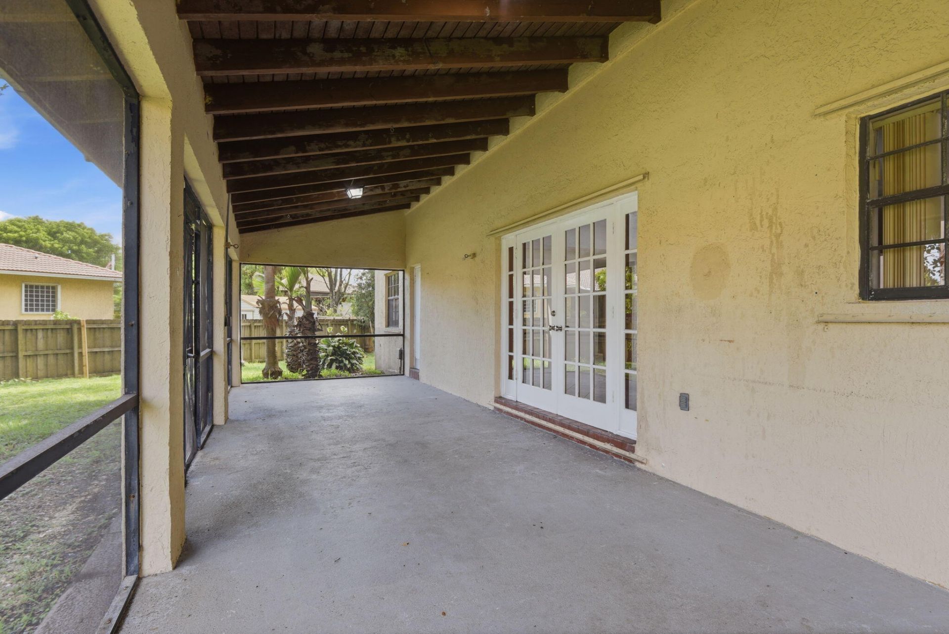 16101 SW 153rd Avenue, Miami, FL 33187 Photo