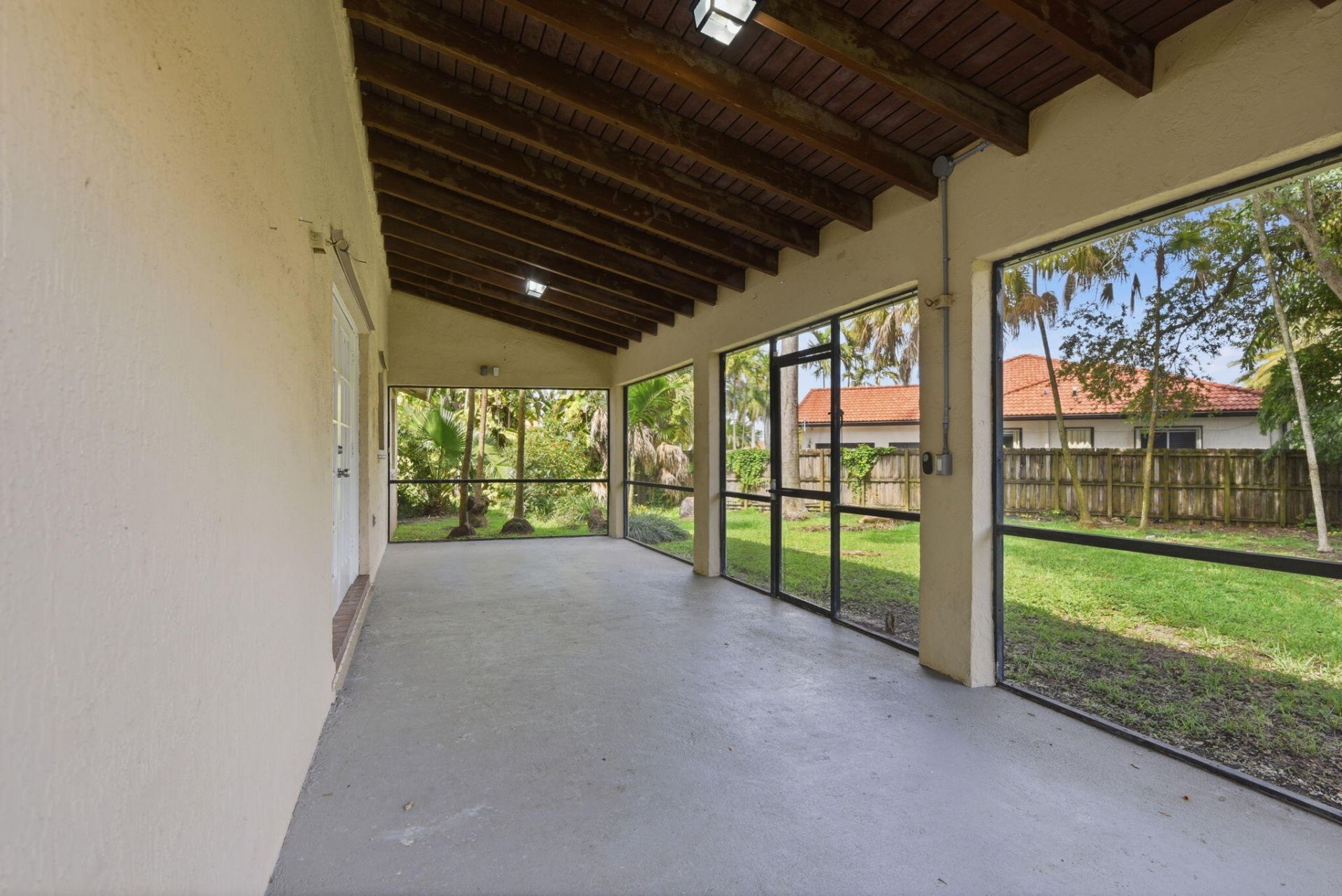 16101 SW 153rd Avenue, Miami, FL 33187 Photo