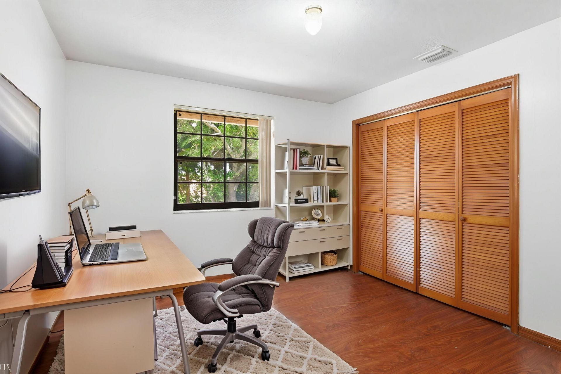 16101 SW 153rd Avenue, Miami, FL 33187 Photo