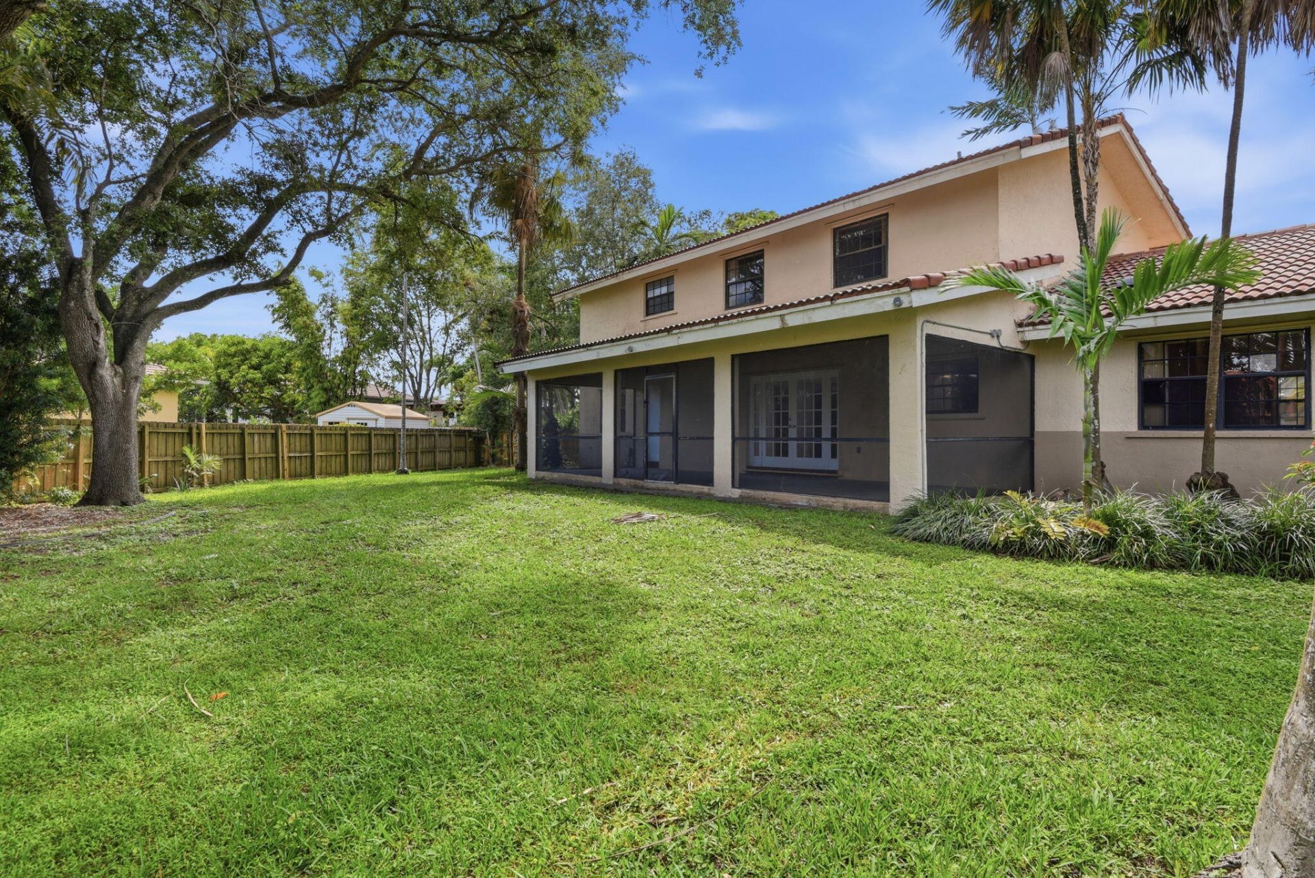 16101 SW 153rd Avenue, Miami, FL 33187 Photo
