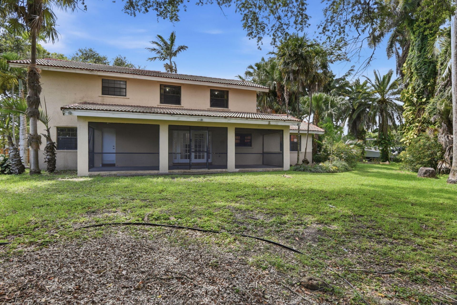 16101 SW 153rd Avenue, Miami, FL 33187 Photo