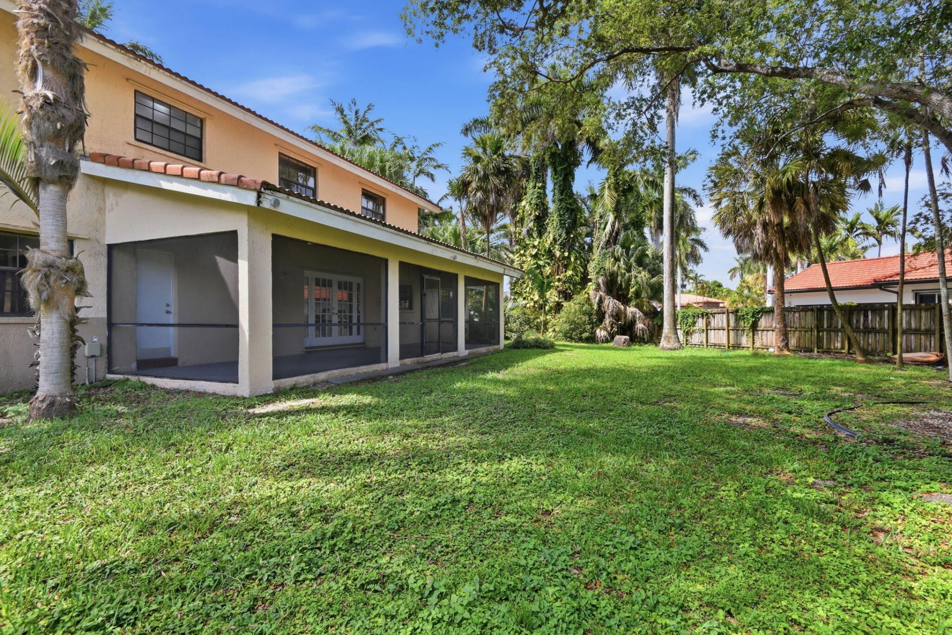 16101 SW 153rd Avenue, Miami, FL 33187 Photo