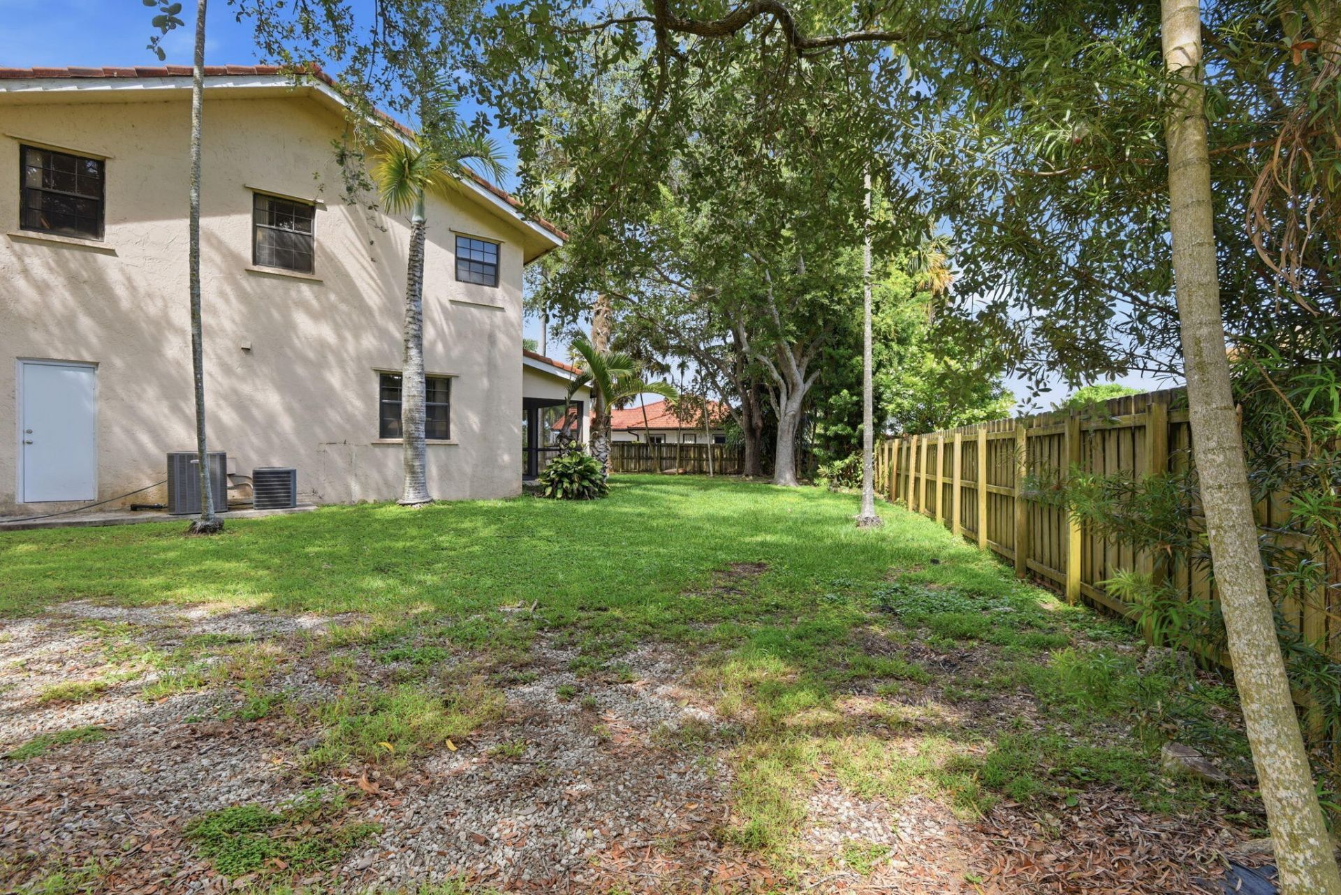 16101 SW 153rd Avenue, Miami, FL 33187 Photo