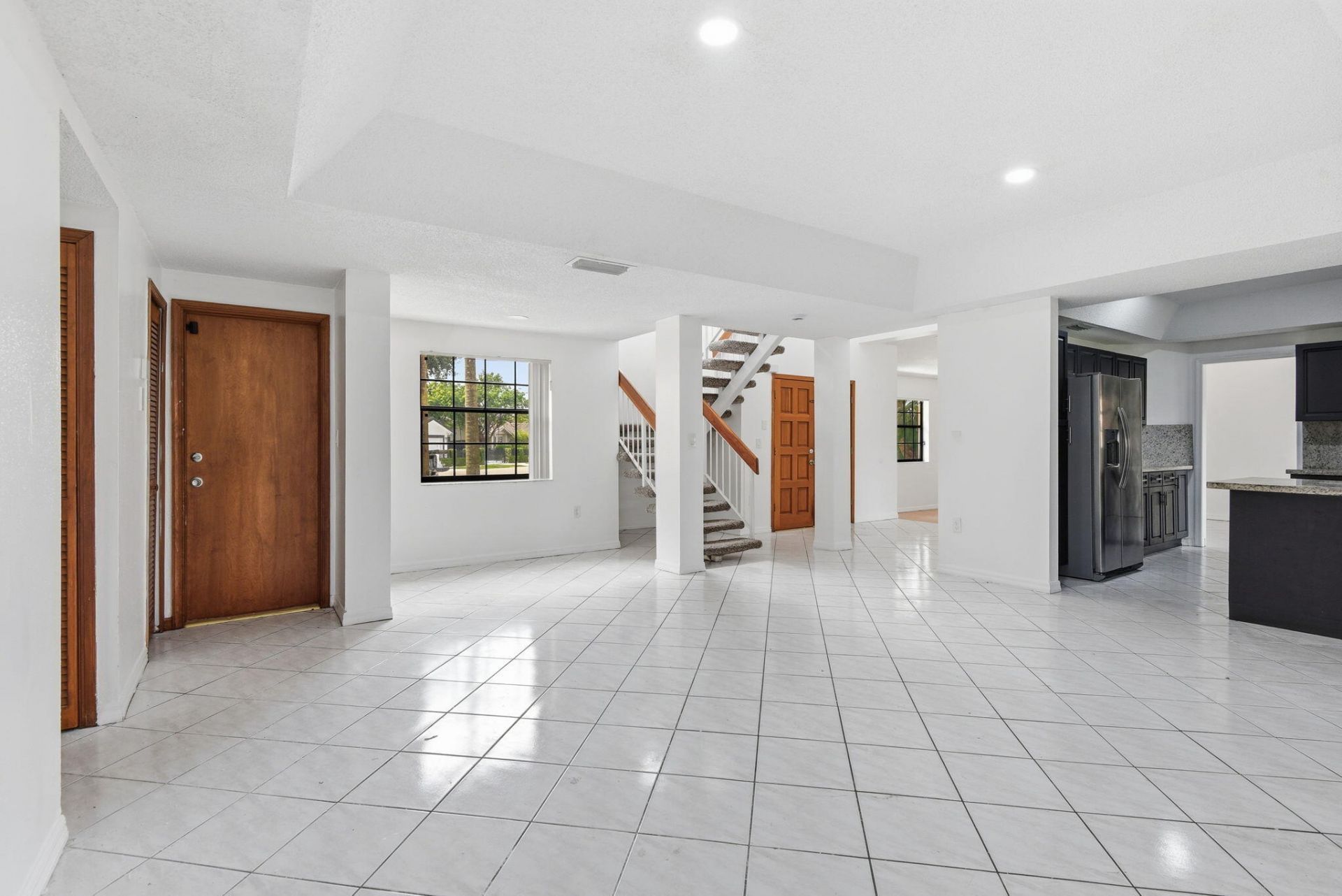 16101 SW 153rd Avenue, Miami, FL 33187 Photo