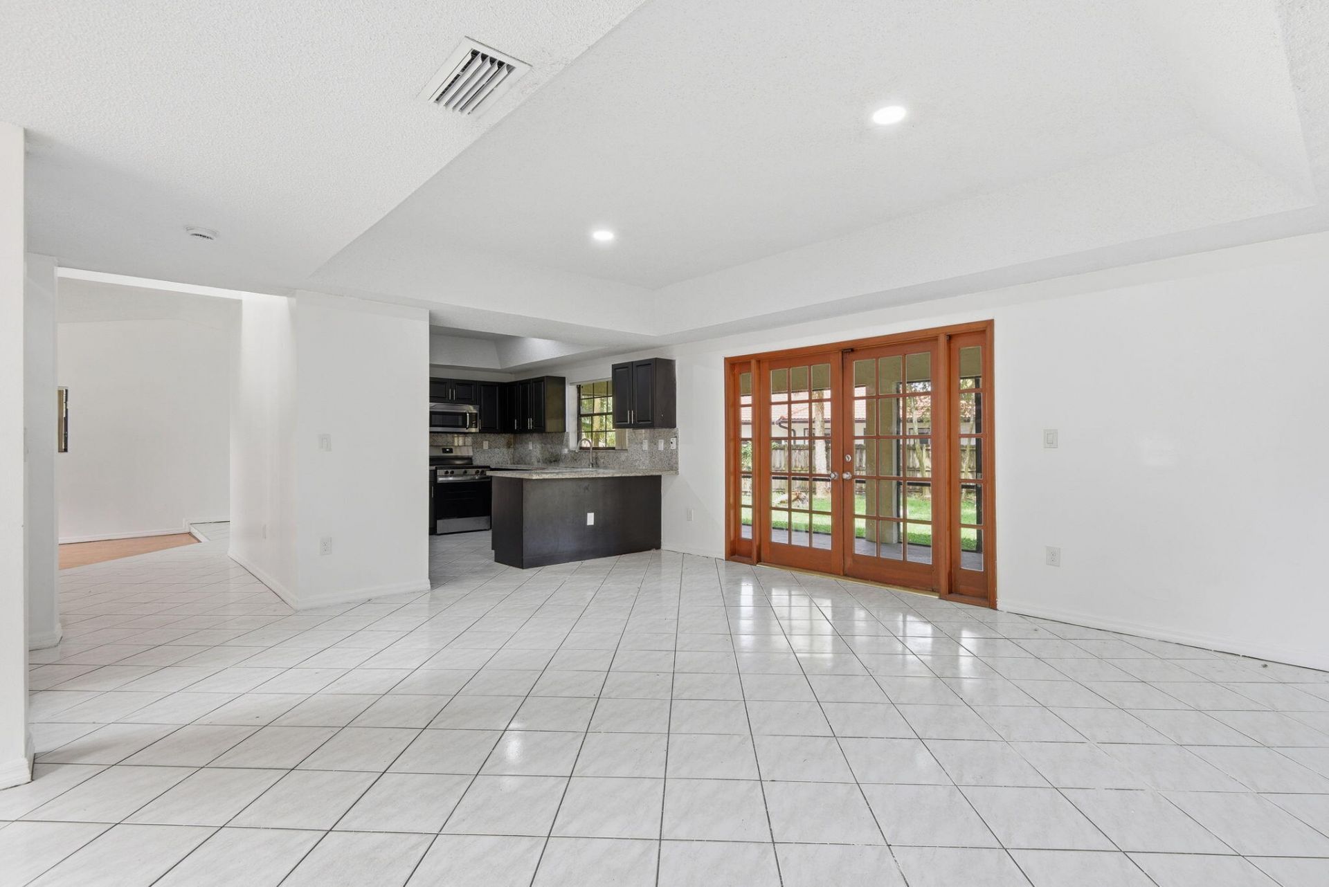 16101 SW 153rd Avenue, Miami, FL 33187 Photo