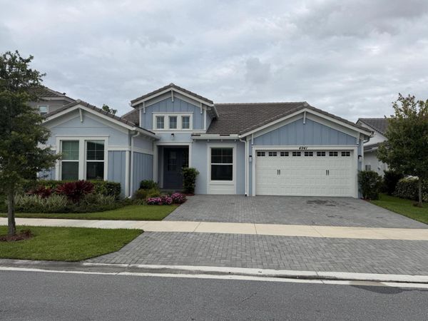 4941 Liberty Lane, Westlake, FL 33470