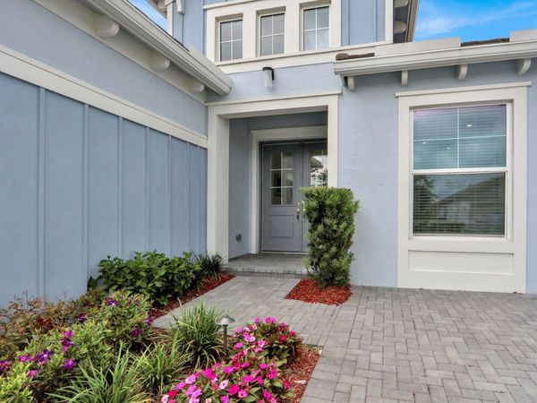 4941 Liberty Lane, Westlake, FL 33470