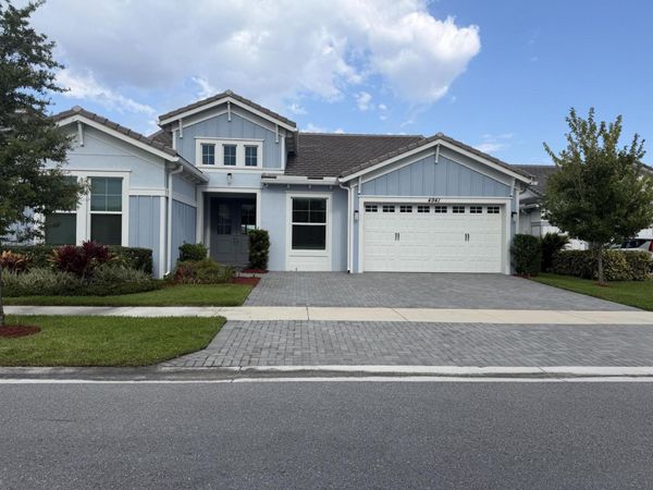 4941 Liberty Lane, Westlake, FL 33470
