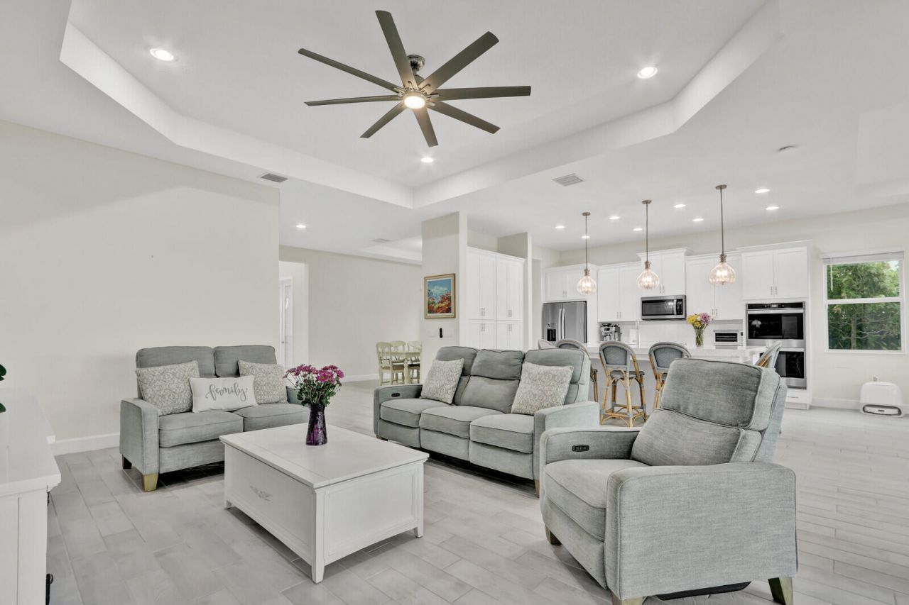 4941 Liberty Lane, Westlake, FL 33470 Photo