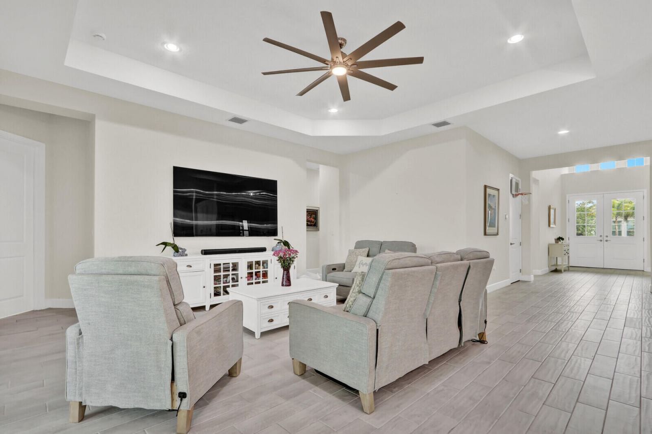 4941 Liberty Lane, Westlake, FL 33470 Photo
