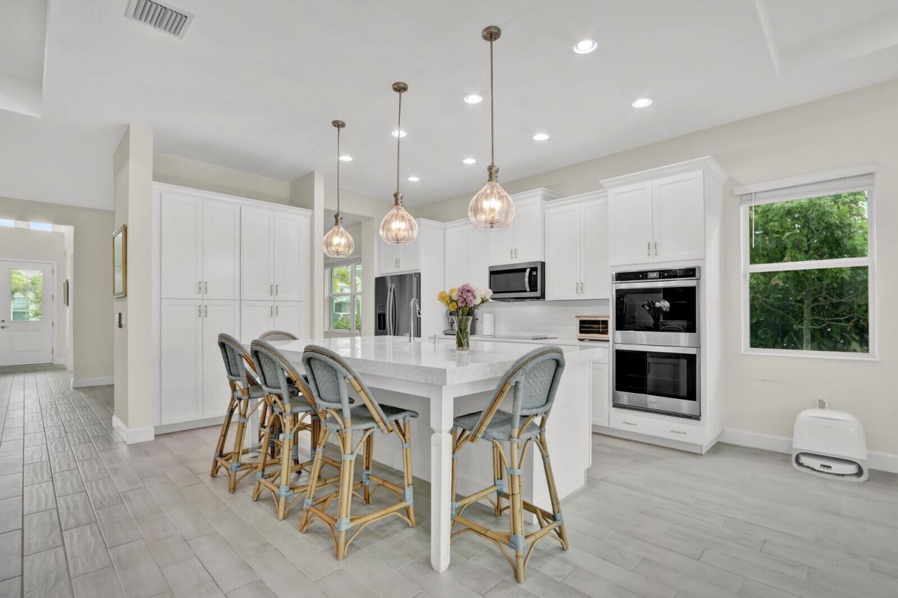 4941 Liberty Lane, Westlake, FL 33470 Photo