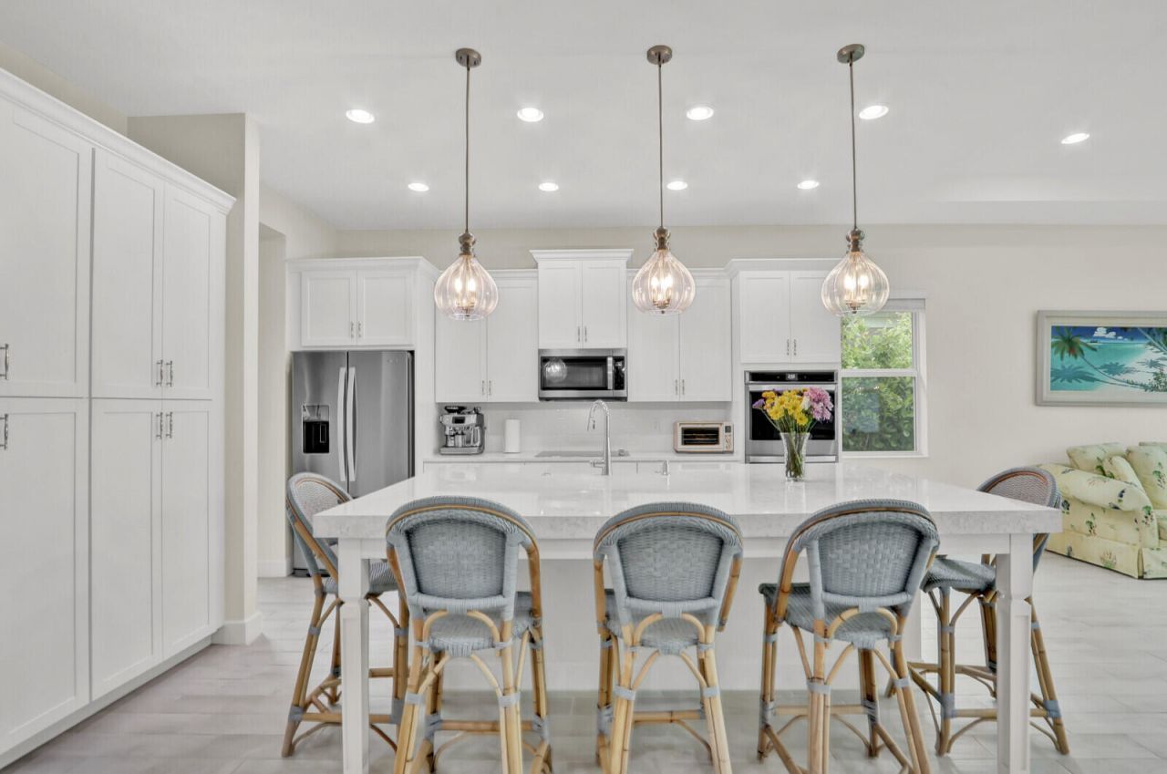4941 Liberty Lane, Westlake, FL 33470 Photo