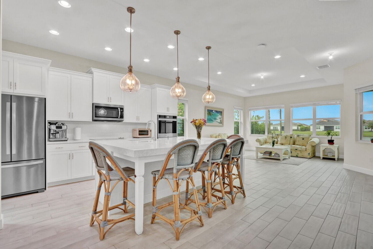 4941 Liberty Lane, Westlake, FL 33470 Photo