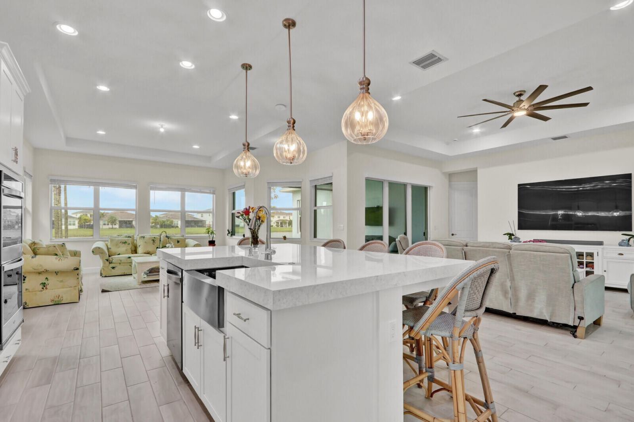 4941 Liberty Lane, Westlake, FL 33470 Photo