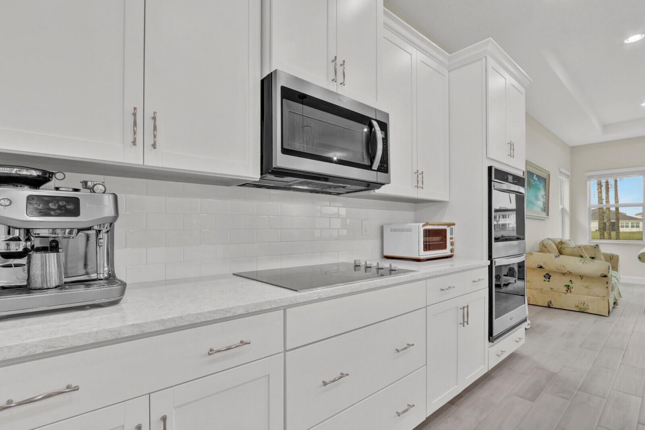 4941 Liberty Lane, Westlake, FL 33470 Photo