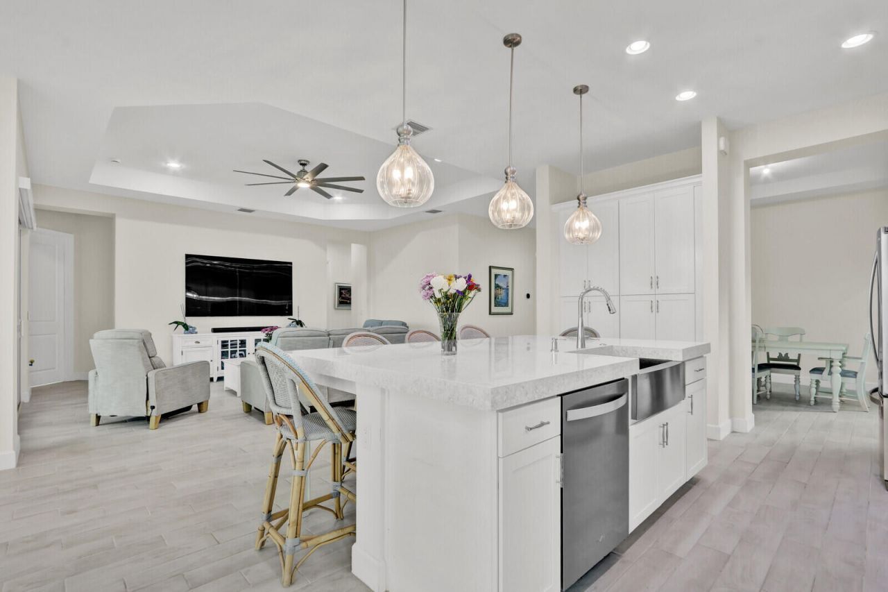 4941 Liberty Lane, Westlake, FL 33470 Photo