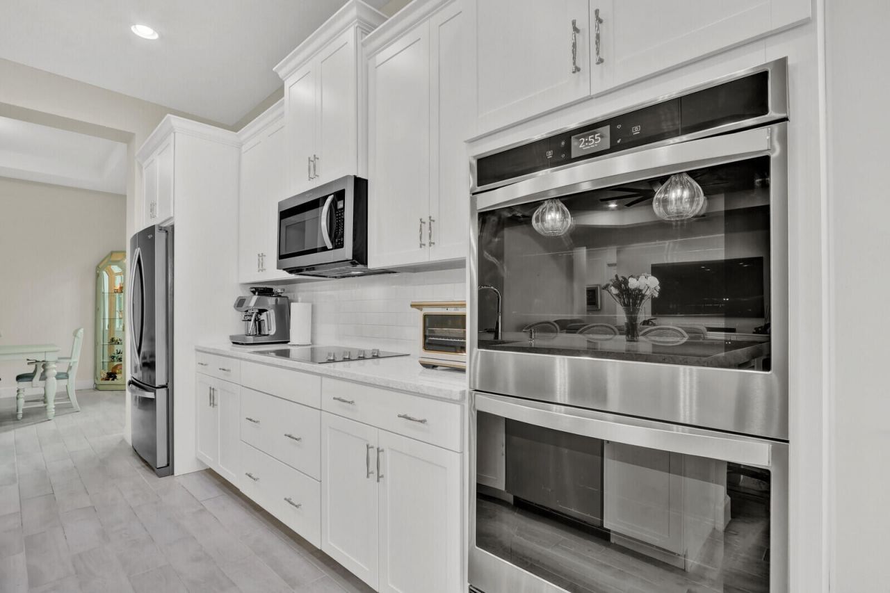 4941 Liberty Lane, Westlake, FL 33470 Photo