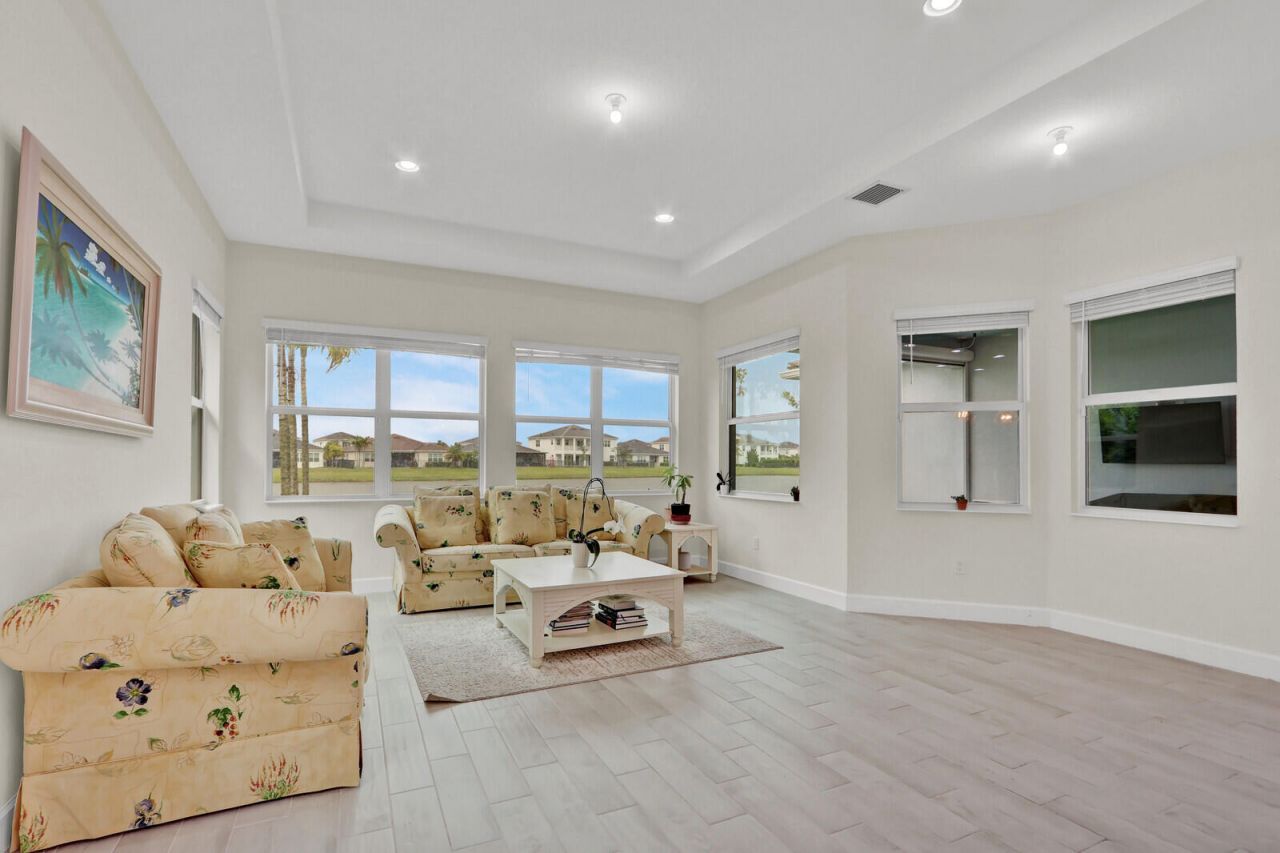 4941 Liberty Lane, Westlake, FL 33470 Photo