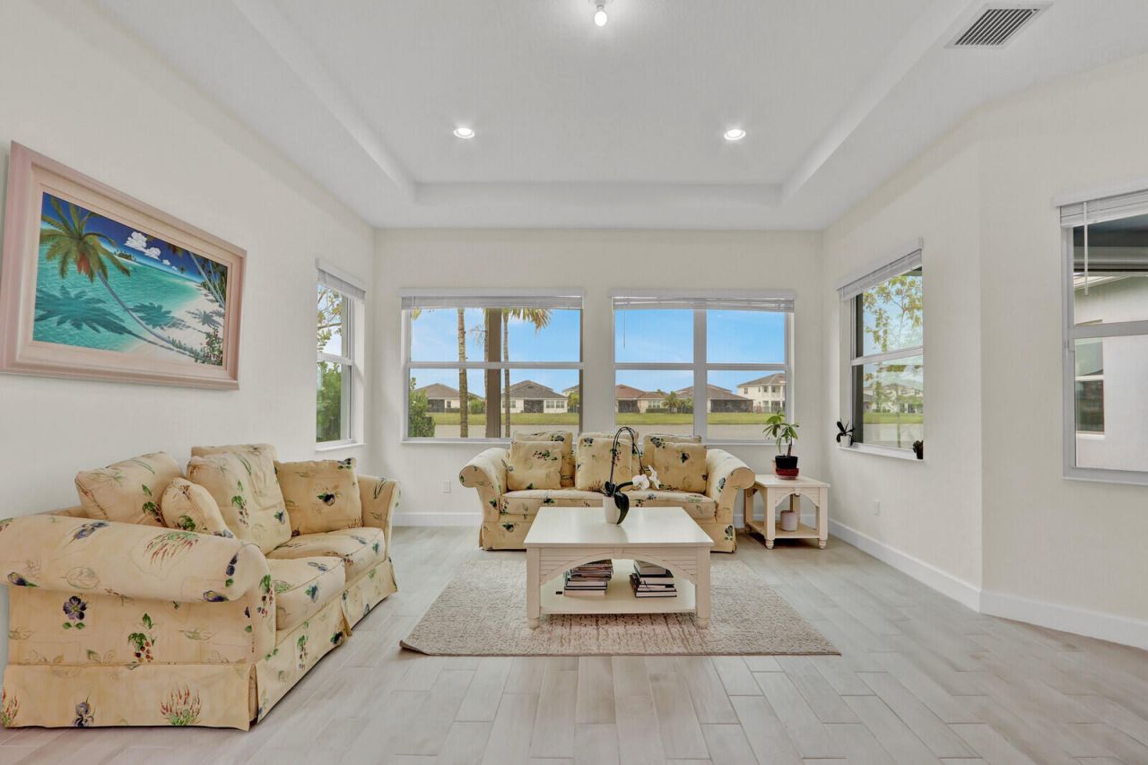 4941 Liberty Lane, Westlake, FL 33470 Photo