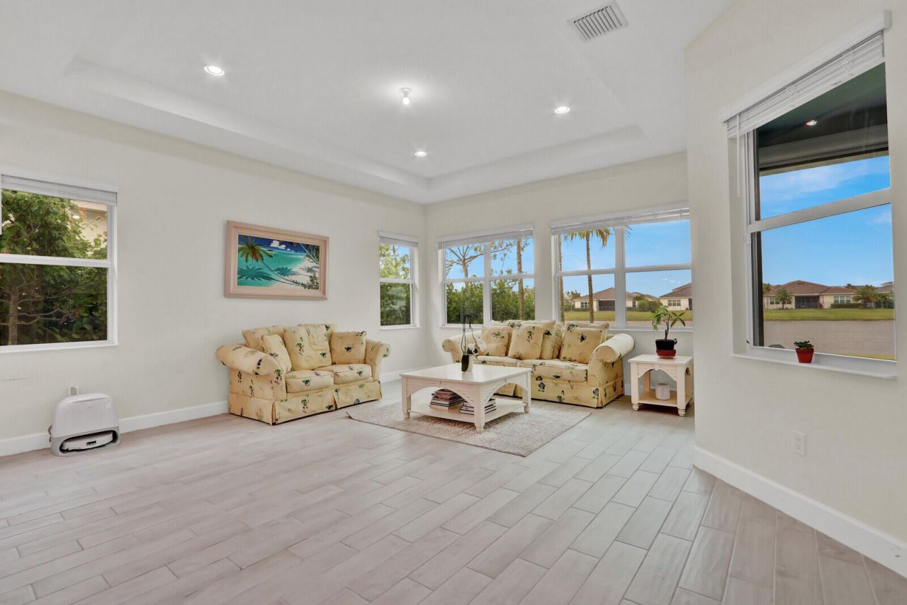 4941 Liberty Lane, Westlake, FL 33470 Photo