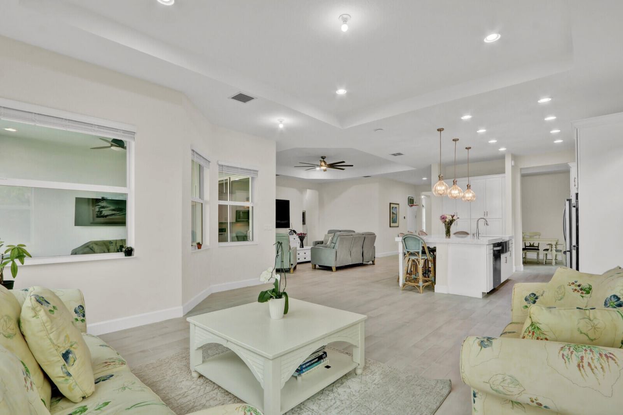 4941 Liberty Lane, Westlake, FL 33470 Photo