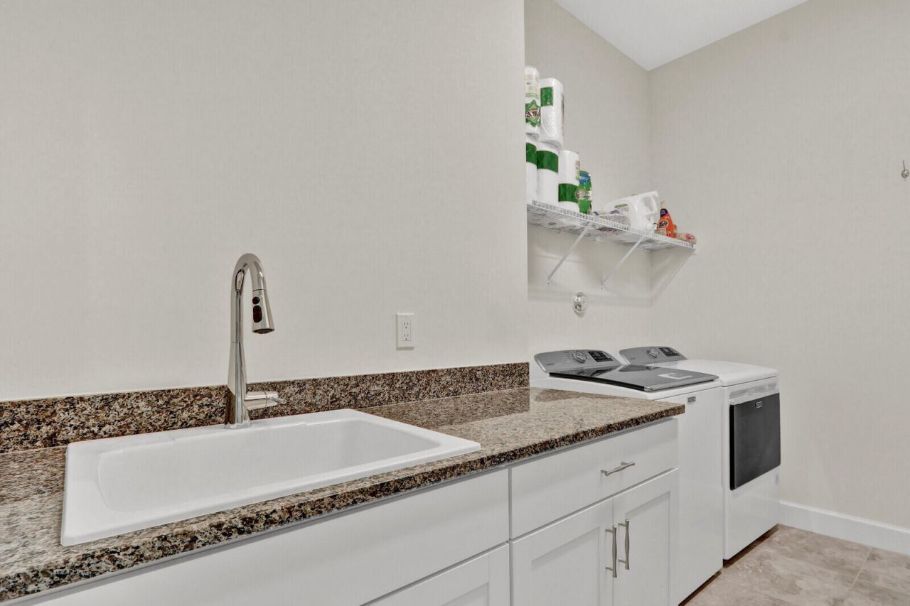 4941 Liberty Lane, Westlake, FL 33470 Photo