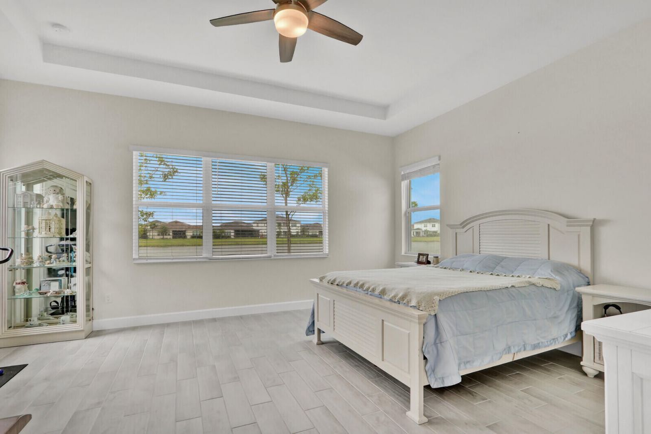 4941 Liberty Lane, Westlake, FL 33470 Photo