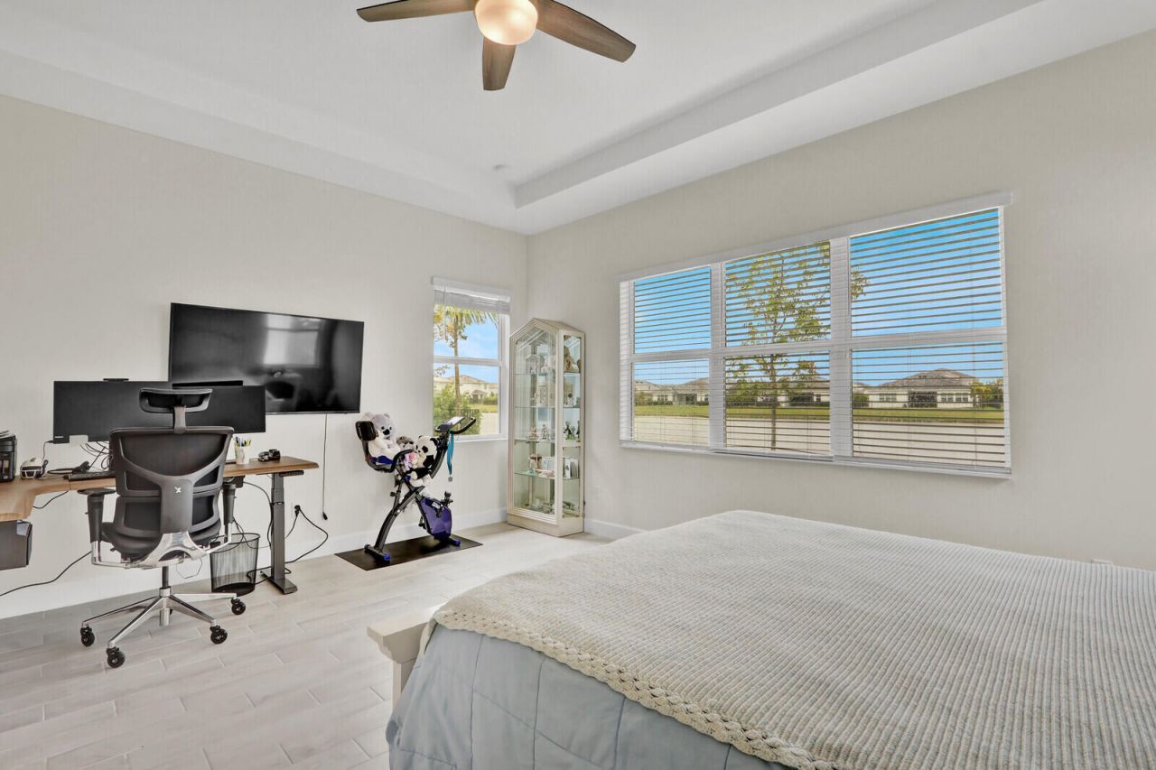 4941 Liberty Lane, Westlake, FL 33470 Photo