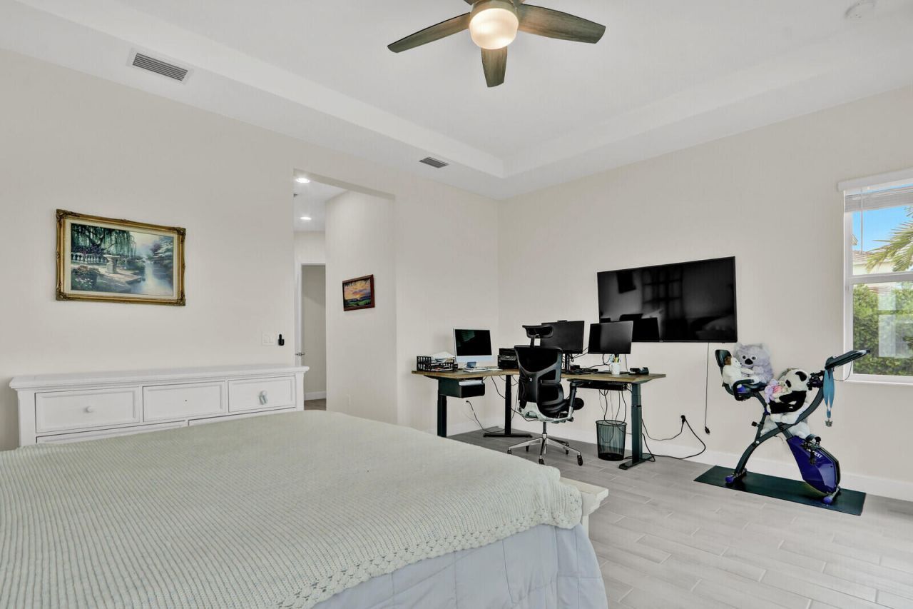 4941 Liberty Lane, Westlake, FL 33470 Photo