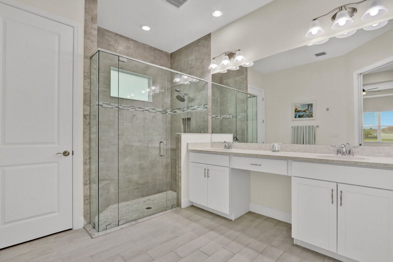 4941 Liberty Lane, Westlake, FL 33470 Photo