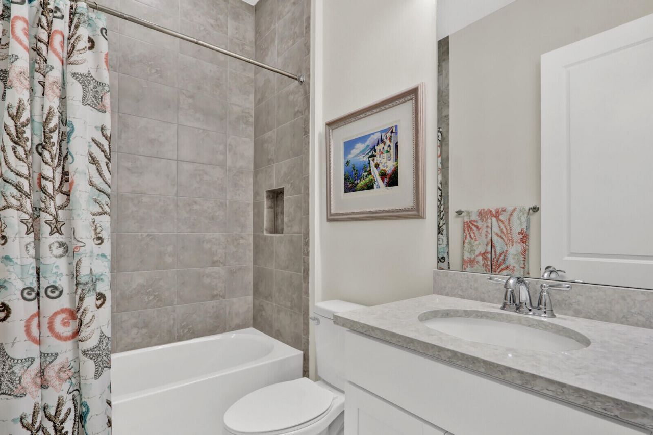 4941 Liberty Lane, Westlake, FL 33470 Photo