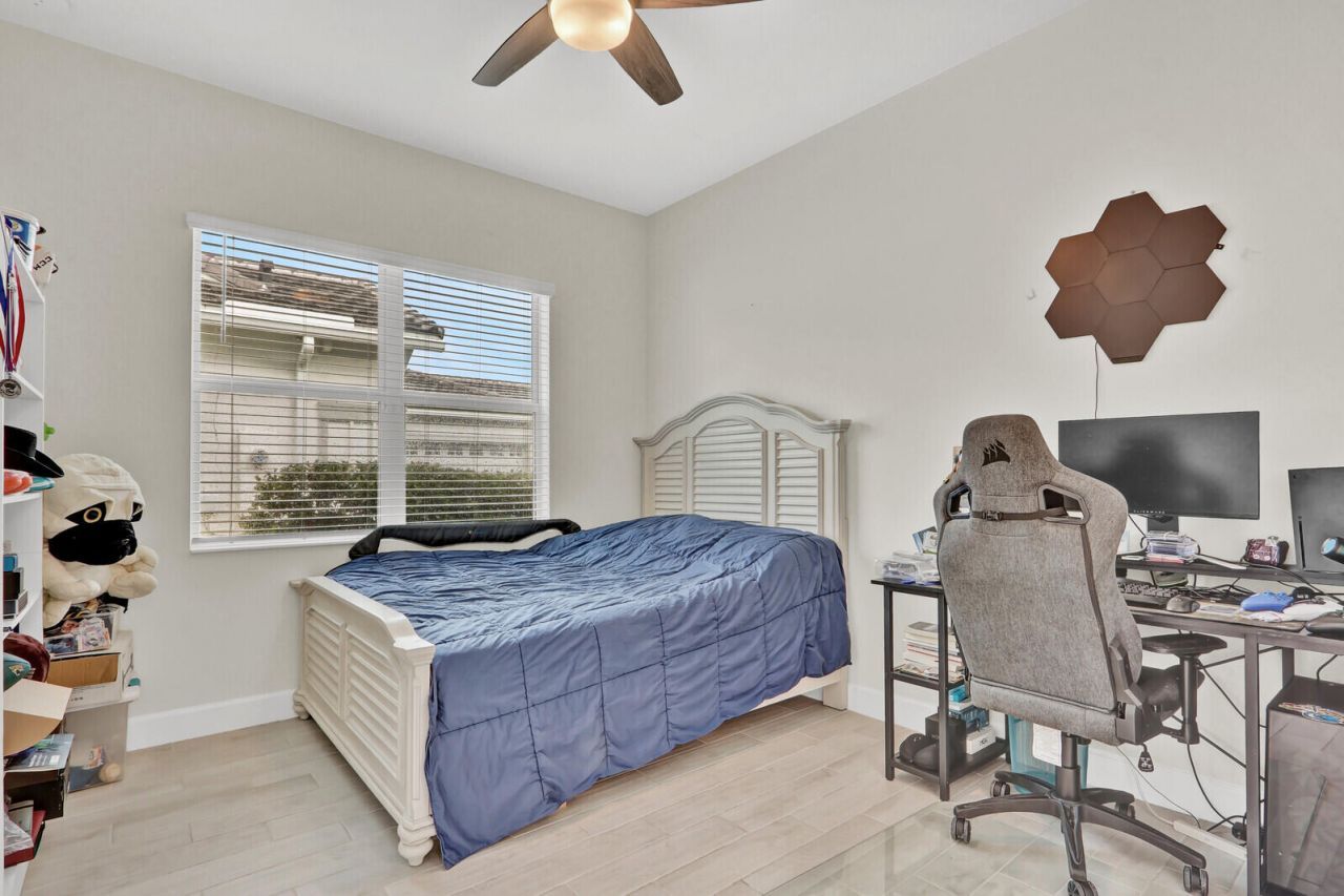 4941 Liberty Lane, Westlake, FL 33470 Photo