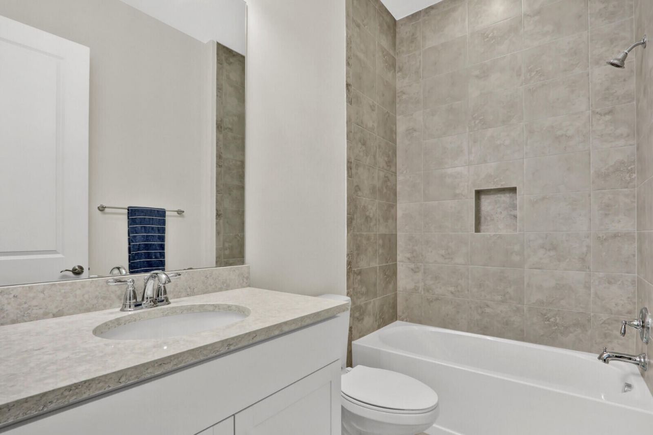 4941 Liberty Lane, Westlake, FL 33470 Photo