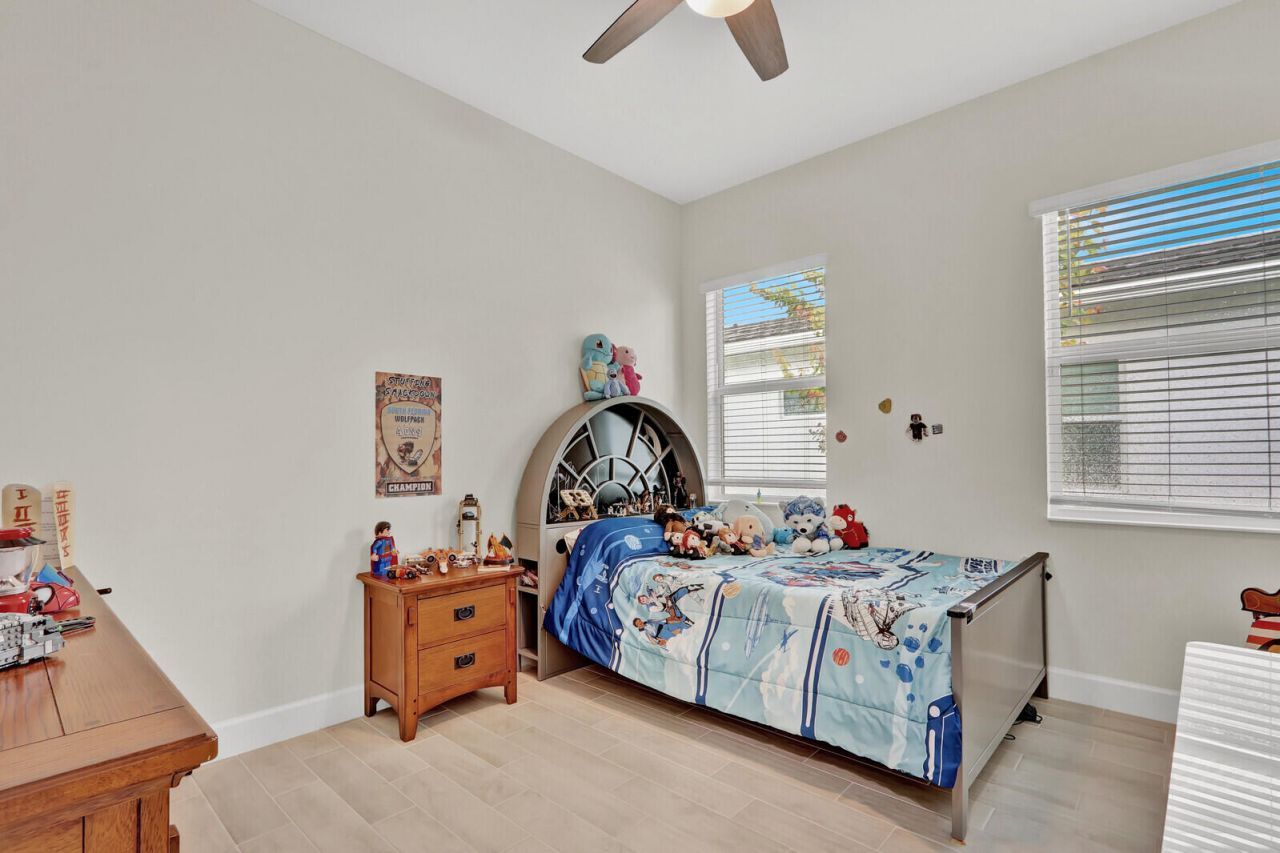 4941 Liberty Lane, Westlake, FL 33470 Photo